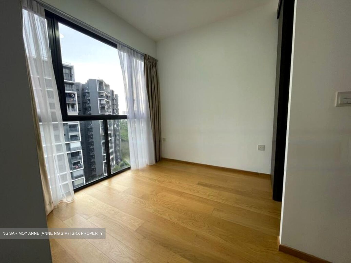 Grandeur Park Residences (D16), Condominium #453275391